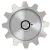 bossinmachinery.com