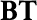 bostonindustrial.com
