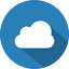brasilwork.net