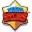 brawlstar.ru