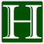 brenhamrealestate.com