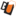 brewunited.com