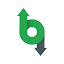 bridgewaygroup.com