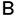 brighteyesvisioninc.com