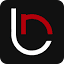 brightnode.io