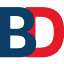 britishdigital.us