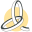 bruidsmode.net