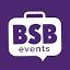 bsbevents.com