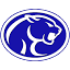 bunaisd.net