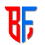 bunonfabrics.com