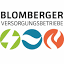 bvb-blomberg.de