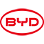 bydglobal.com