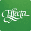 byraneffecta.se