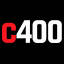 c400.ru