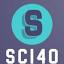 c4ios.com