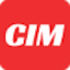 cablinginstall.com