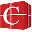 caddetails.com