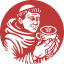 caffedvita.com