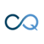 calculquebec.ca
