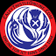 caleythistleonline.com