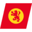calmac.co.uk