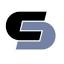 cameronconstruction.com.au