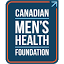 canadianmenshealth.foundation