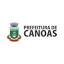 canoas.rs.gov.br