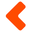 canvas.org