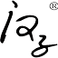 capanoglular.com