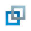 capitalgroup.com