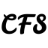 capitenasfloral.com