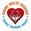 caringhealthservices.com