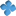 carpetcleaninglosangeles.com