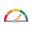 caschooldashboard.org