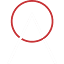 cataniastudio.com