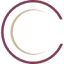 caterinacellai.it