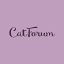 catforum.com