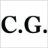 cavaliergalleries.com
