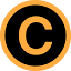 cbea.ms