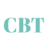 cbtcounsellingbattersea.com