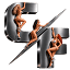 celebforum.to