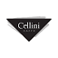cellini-shop.de