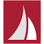 centerforservingleadership.com