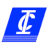 centrictool.com