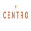 centrojbcc.com