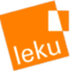 centrosleku.com