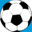 centrosportivoroma6.com