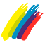 centrounidoscolombia.com