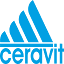ceravit.com.tr